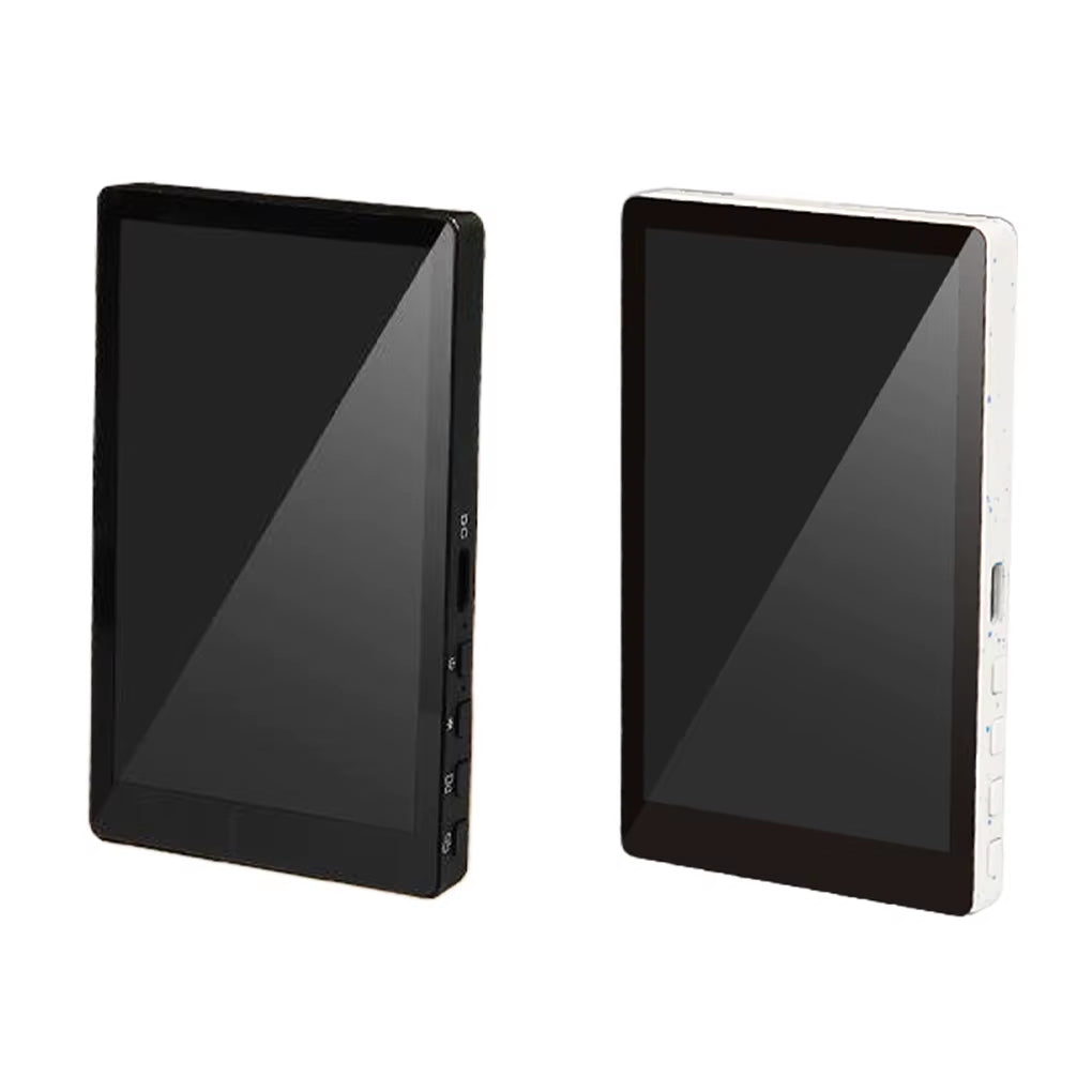 Revolutionize Your Vlogging with the Smartphone Wireless Magnetic Monitor Screen - Perfect for Selfies and Live Streaming!